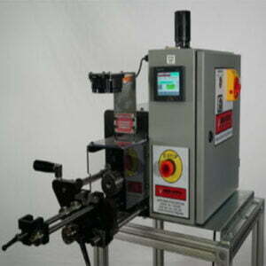 Thread Gauges Automatic & Semi Automatic