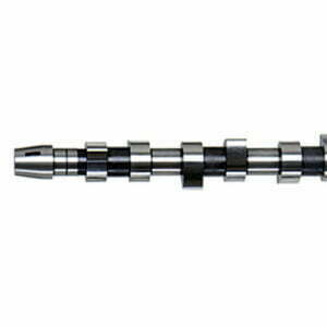 Camshaft