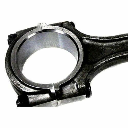 Connecting Rod