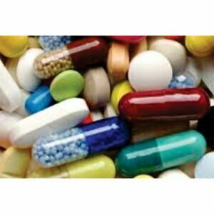 Medical Pharmaceutical Punch Baker Gauges