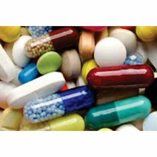 Medical Pharmaceutical Punch Baker Gauges