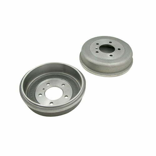 Customized Gauging Solution – Transmission Brake