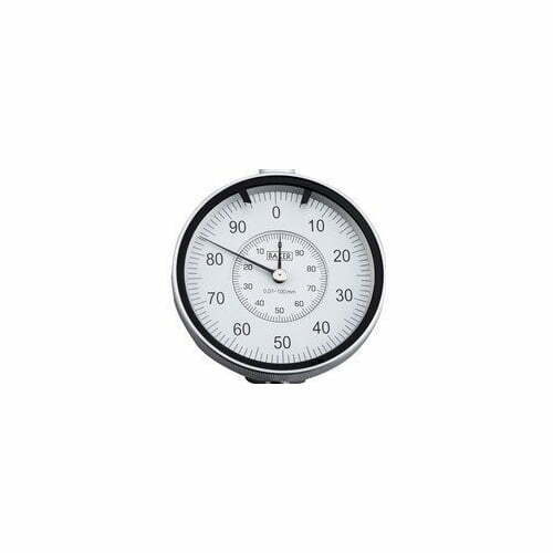 Dial-Gauge MODEL-100