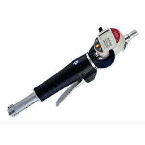 Digital Internal Micrometer – XTL Series