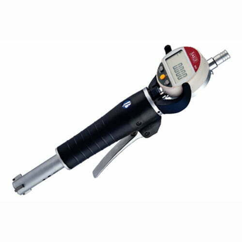 Digital Internal Micrometer – XTL Series