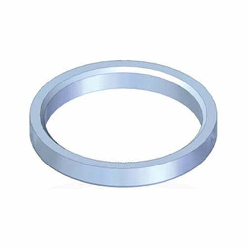 High Speed Dimensional Grading & Sorting Valve Supplier And Dealer.