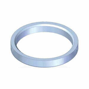 High Speed Dimensional Grading & Sorting Valve