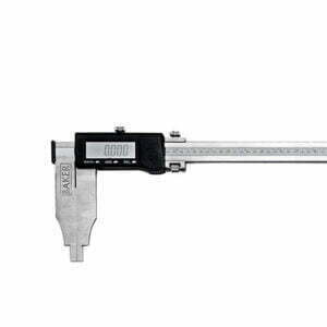 Vernier Calipers Large SDN Series