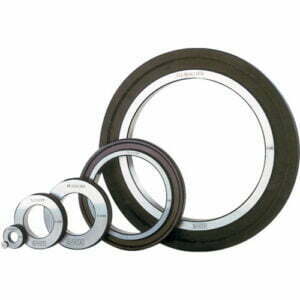 Master Setting Ring Range 1.5-315 Mm