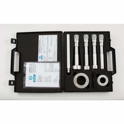 Mechanical Internal Micrometer – MTA ‘ECO’ series - Image 3