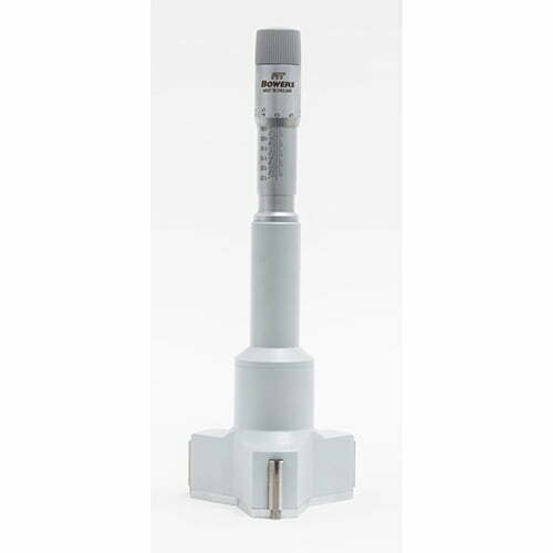 Mechanical Internal Micrometer – MTA ‘ECO’ series - Image 2