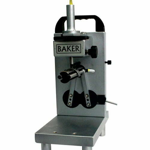 Other Engineering Applications -Shell Bearing - Image 2