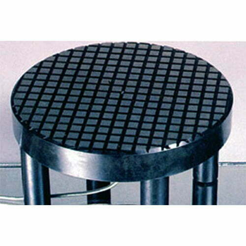 Flatness Measurement Instrument