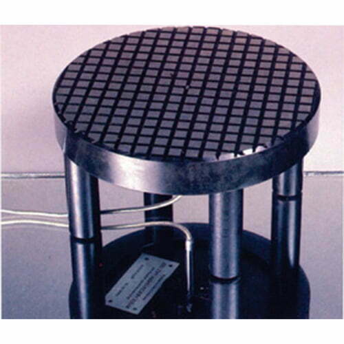 Other Engineering Applications – Flatness Measurement - Image 2