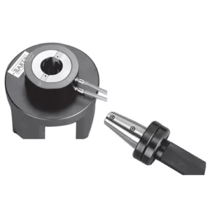 Other Engineering Applications – Taper Measurement