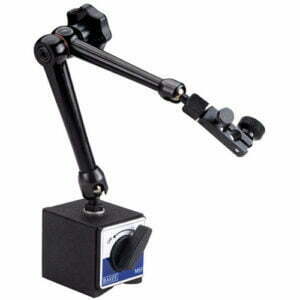 Dial Instruments Universal Magnetic Stand
