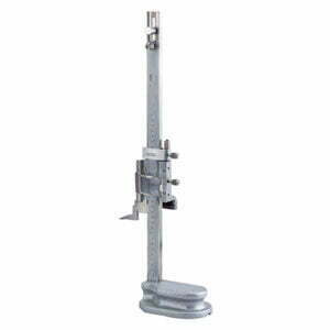 Vernier Height Gauge