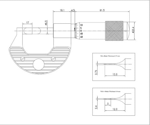 sket-micrmt-blade-480x401
