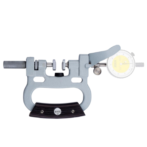 Baker Dial Snap Gauge