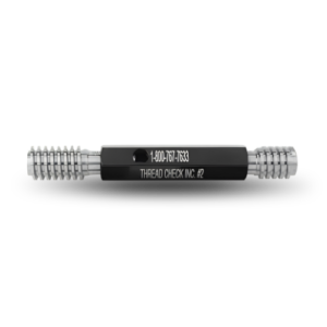 ACME Screw Plug Gauges