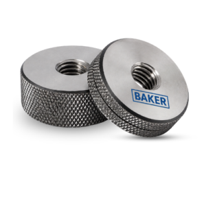 ACME Screw Ring Gauges