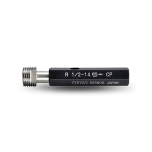 BSPT Screw Plug Gauges