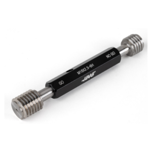 GO Screw Plug Gauges