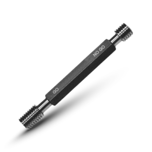 Metric Screw Plug Gauges