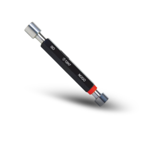 NO-GO Screw Plug Gauges