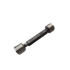 Trapezoidal Thread Ring Gauges