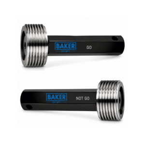 Unified Thread Plug Gauges